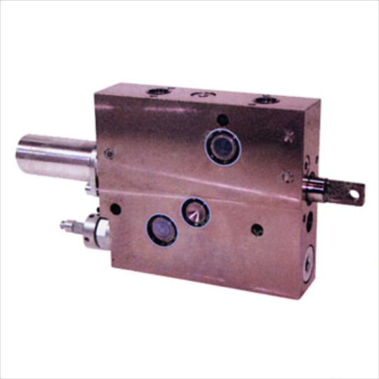 STOD0104
